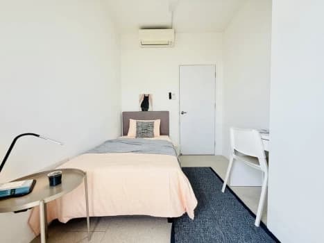 1177 Serangoon Road photo 3