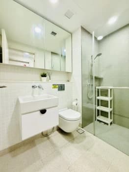 1177 Serangoon Road photo 4