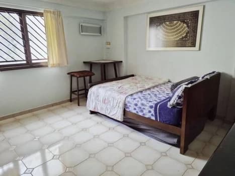 Blk 171 Bedok South Road photo 1