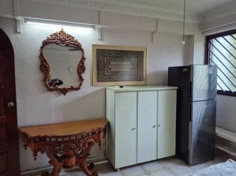 Blk 171 Bedok South Road photo 2