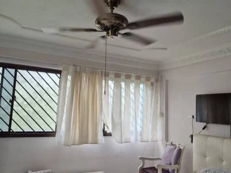 Blk 171 Bedok South Road photo 3