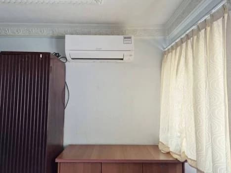 Blk 171 Bedok South Road photo 4