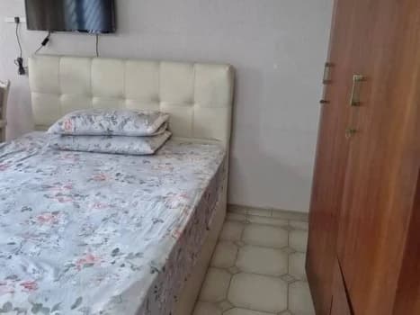 Blk 171 Bedok South Road photo 5