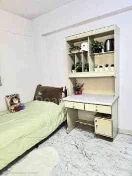 414 Ang Mo Kio Ave 10 photo 1