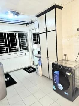 414 Ang Mo Kio Ave 10 photo 2