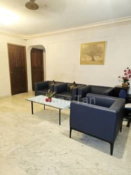414 Ang Mo Kio Ave 10 photo 3