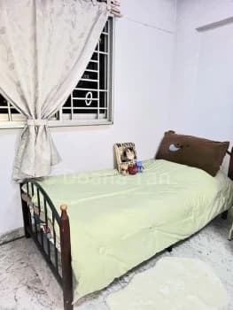 414 Ang Mo Kio Ave 10 photo 5