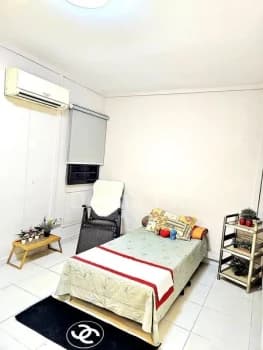 619 Jurong West St 65 photo 1