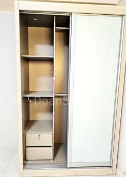 619 Jurong West St 65 photo 2