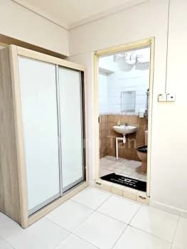 619 Jurong West St 65 photo 3