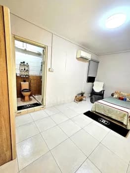 619 Jurong West St 65 photo 4
