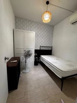 1 Geylang East Ave 1 photo 1