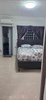 Tampines Street 11 photo 2