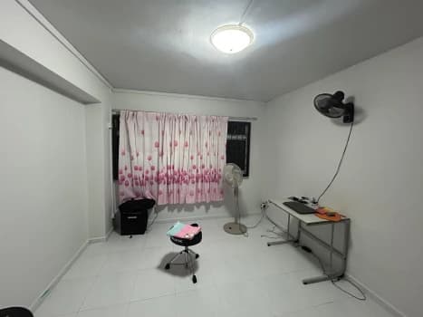 858 Jurong West St 81 photo 1