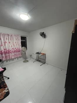 858 Jurong West St 81 photo 2