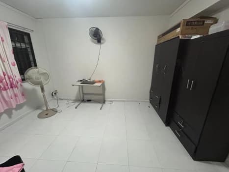 858 Jurong West St 81 photo 3
