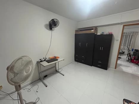 858 Jurong West St 81 photo 4