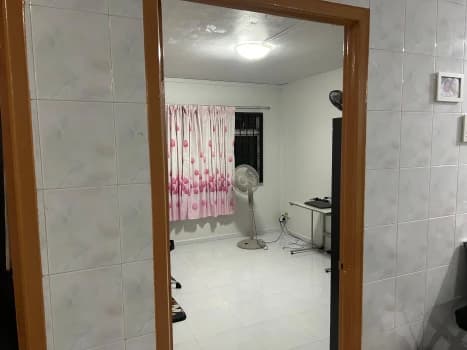 858 Jurong West St 81 photo 5