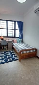 71 Jurong East Street 13 photo 1