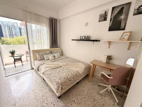 28 Tomlinson Road photo 1