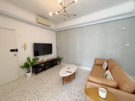 28 Tomlinson Road photo 2