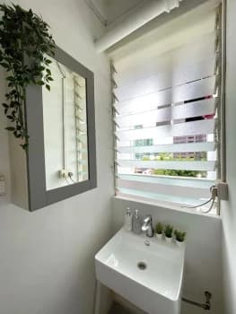 28 Tomlinson Road photo 4