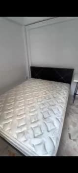 308 Hougang Ave 5 photo 1