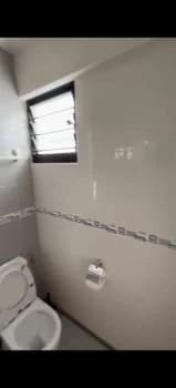308 Hougang Ave 5 photo 3