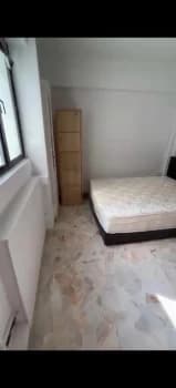308 Hougang Ave 5 photo 4