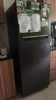 308 Hougang Ave 5 photo 5
