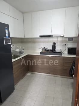 31 Bishan Street 11 photo 3