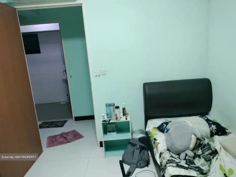 Fernvale Rivergrove photo 1