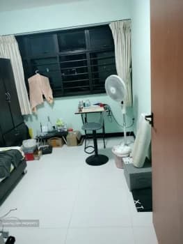 Fernvale Rivergrove photo 2