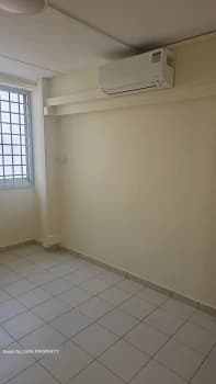 124 Simei Street 1 photo 1