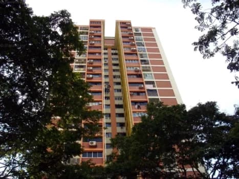 Jurong West Street 52 photo 3