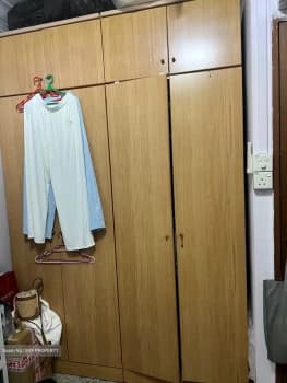 Choa Chu Kang Street 62 photo 2
