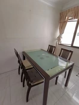 Braddell View photo 3