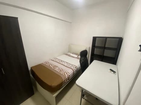 Braddell View photo 4