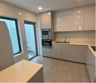 Balestier Road photo 2