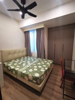 Balestier Road photo 5