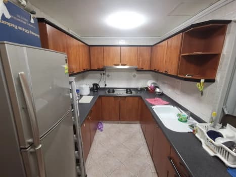 Pinetree Condominium photo 3