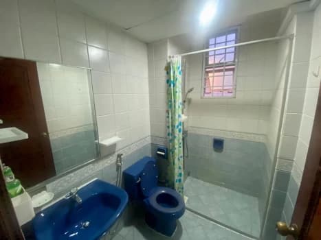 Pinetree Condominium photo 4