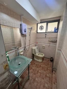 Braddell View photo 5