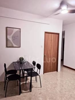 28 Choa Chu Kang St 64 photo 2