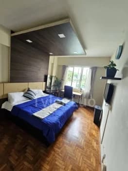 485 Yio Chu Kang Road photo 1