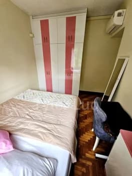 485 Yio Chu Kang Road photo 2