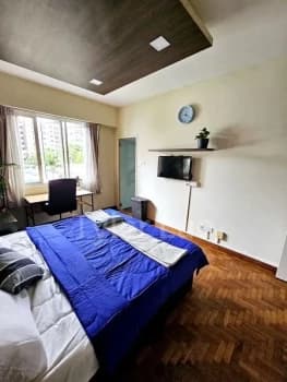 485 Yio Chu Kang Road photo 5