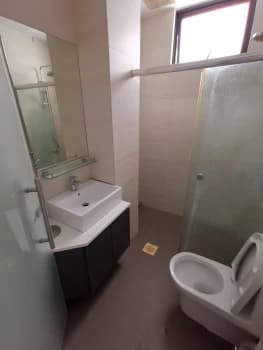 Lorong K Telok Kurau photo 2