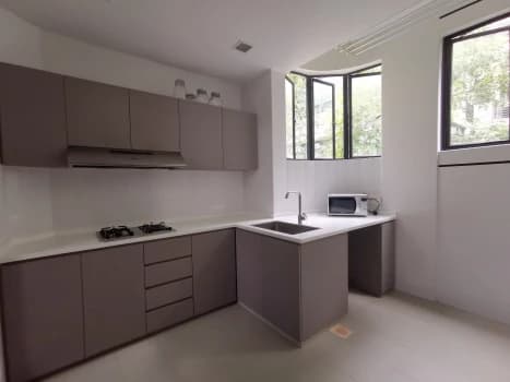 Lorong K Telok Kurau photo 4