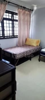 114 Serangoon North Avenue 1 photo 1